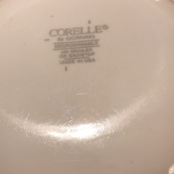 Corelle - Picture 5 of 5